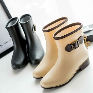 [Jbg Cu[c ɂ fB[X JWA r  r gAbv t  H ~  ubN x[W h C V[gu[c  ؍ t@bV w ʊw 