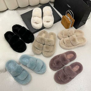 t@[T_  Xbp [V[Y  fB[X C r ɂ [q[ Vv ₷  y y   d ItBX l y^R 