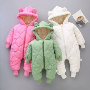 WvX[c xr[ Jo[I[ LbY ܎t[ht j̎q ̎q p[X V  q AE^[  h f H~ oYj V Ԃp O[ 