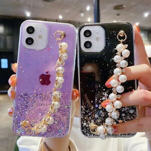 iPhone P[X Jo[ p[ uXbg ؂₩ VR  yA Jbv d LL iPhoneJo[ X}zP[X X}zJo[ O[ p[v zCg sN ubN