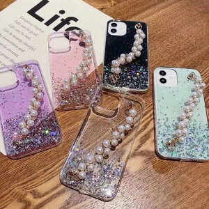 Xiaomi Redmi P[X Jo[ p[ uXbg ؂₩ VR   yA Jbv d LL iPhoneJo[ X}zP[X X}zJo[ O[ p[v zCg sN u