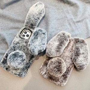 iPhone P[X Jo[   ^ rbg t@[  ӂ tFCNt@[ G VR  yA Jbv X}zP[X X}zJo[ O[ sN uE 