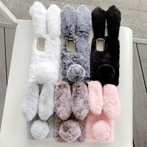 Samsung Galaxy TX MNV[ P[X Jo[   ^ rbg t@[  ӂ tFCNt@[ G VR  yA Jbv X}zP[X X}zJ