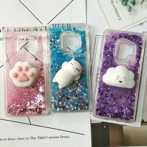 Samsung Galaxy TX MNV[ P[X Jo[ 3D LN^[ L _   ՂɂՂ VR  yA Jbv d n[g LL  iPhoneJo[ X}zP[X X}z