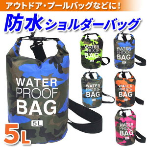 v[obO hobO RpNg C XC~O tBbglX  obO   j̎q ̎q jp LbY qǂ ǂ ۈ牀 ct w w l 