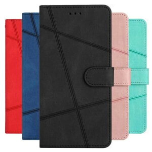 iPhone P[X \tg G 蒠^ Y Jo[ C fUC J[h [ Vv  U[ 낢 l킢 ϏՌ ^ C ː jZbNX 掋 X^