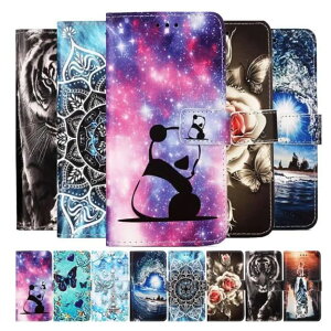 iPhone P[X Jo[ 蒠^ ʐ^ vg fUC   J[h Vv [ Aj} U[ X^h  h  p_ X C o [Y qE  킢