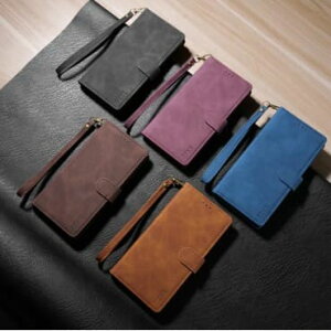 iPhoneP[X 蒠^ Y Jo[ Xgbv J[hP[X Vv G   iPhoneJo[ SE 14 15 pro U[ v j rWlX LbVX n ϏՌ X}zP[X 