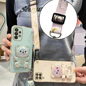 Samsung P[X Galaxy ؍ V_[ Xgbvt | TX X}zP[X  F X^h Ot 킢 LL S[h t`  r[Y h   Aj}