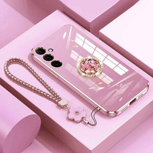 Samsung P[X Galaxy ؍ Ot Xgbv X}zXgbv h~  n LL   킢 ꂢ  Vv S[h t`  X}z a X^h 掋