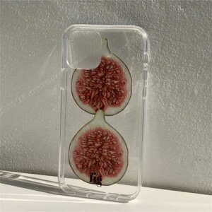 iPhoneP[X ؍ 킢 Jo[  vg VR X}z g t[c  t[ ϏՌ Vv ΂݂ɂ  NA l  X}zP[X 