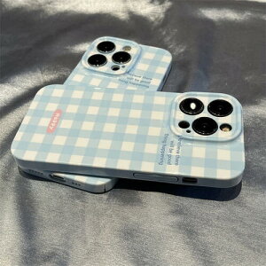 iPhone P[X MK `FbN F ؍ CO 킢  g ϏՌ ɂ Jo[ X}z iq Y2K JWA ̎q X}zP[X hn K[[  Jی 