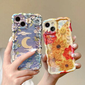 iPhone P[X G Jo[ A[g g  ANZT[t EF[u Ȃ݂Ȃ l X}z  ؍ G 킢 G{
