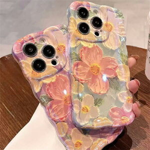 iPhone P[X Jo[ G g  Ђ܂ EF[u l X}z  ؍ G G{ A[g 킢 ˂ G̋ 16 15 14 pro max