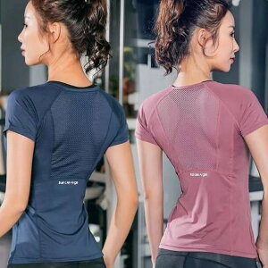 KEFA gbvX fB[X   ʋC 傫TCY S M L XL ۂ   sN TVc tBbglX X|[c W }} l q 