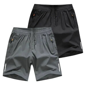X|[cEFA Y pc Y{   Vv V[g jO W 傫TCY 5XL 6XL   O[ ʋC