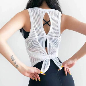 fB[X I[vobN TVc X|[cEFA ʋC K m[X[u _X tBbglX 傫TCY XL    sN n