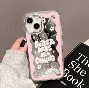 iPhone P[X Jo[ ؍ wʃ~[  ~[t ϒ CN ^   gh ϏՌ ی