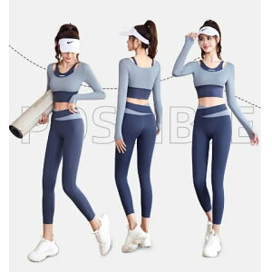 fB[X X|[cEFA V[g Nbvh c[s[X ^Ngbv 킢 ؍    ejX K W ^ jO 