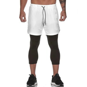 Y X|[cEFA pc MX Xpbc 2_   ^ W 傫TCY 2XL 3XL Y{ V[gpc j