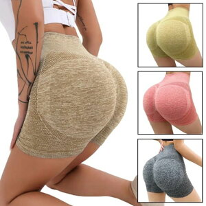 fB[X X|[cEFA Kpc 5 7 V[c jO W tBbglX 傫TCY F sN V[X nCEGXg