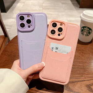 iPhoneP[X ؍ wʃJ[h[  U[ ݃J[ Vv n  킢 ϏՌ t[ی LbVX l ꂢ i jZbNX sN    