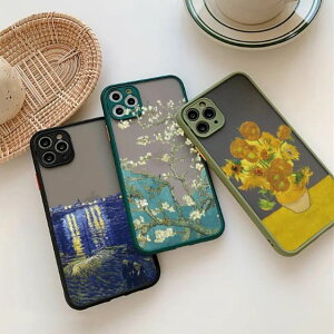 iPhone P[X Jo[ Sbz G A[g  vg Ռ  uh l킢 Ȃ ϏՌ ӂ F t[ yA ꂢ OWA[ X}zP[X gѓdb XS 