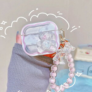 Airpods P[X ؍  F 3D  킢  NA  `[t lp Jo[ pro 񐢑 O l sN XNGA CXCz Jo[ ߂ g Y2K 