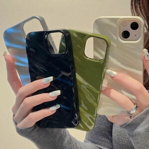 iPhoneP[X ؍  EF[u jAX ˂ Ȃ݂Ȃ  g` _  ݃J[ l ϏՌ  yA Jo[ X}zP[X Y2K LL X XS 11 12 13 14 15 16 17pro max