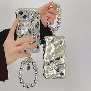 iPhone P[X ؍ ^bN Vo[  EF[u ˂ Ȃ݂Ȃ l Xgbvt l ϏՌ  h~ XgXgbv  `F[ JWA LL Jo[ 