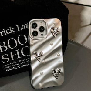 iPhoneP[X ؍ ^bN Vo[ n[g  킢  EF[u p[ p[c LL g` ˂ Y2K g _  rW[  ϏՌ Ռɋ Jo[ 