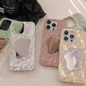 iPhone P[X ؍ Obvt X^h  ~[ EF[u ˂ g  킢  Y2K g Be[W Jo[ X}zP[X Ȃ݂Ȃ g` CN gh s