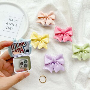 X}zObv ؍ { 킢 ~[  ܂肽  pXe X^h O Samsung iPhone Galaxy S@Ή