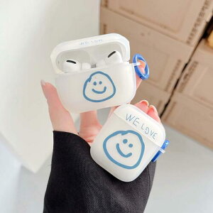 Airpods P[X ؍ pro 2 3 NA  VR Vv  uh X}C g Jo[  jZbNX j tbNt obO jR CXCz