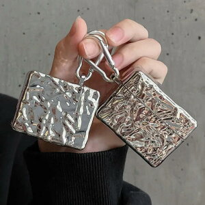 AirPods P[X ؍ Jo[ ^bN   EF[u jAX  ˂ pro 2 3 4 CO Jrit ϏՌ ی jZbNX CXCz 