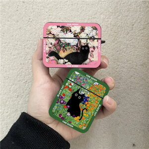 AirPods P[X G A[g Sbz  L ˂  uh l 킢 G g pro 2 3 Jo[