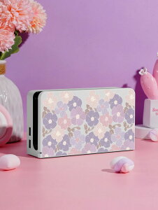 CV Nintendo Switch XCb` ی P[X ԕ  ݃J[ 킢  L@EL ւ h~ O ^ \tg [