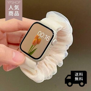 Apple Watch oh AbvEHb` v rv fB[X X}[g VV VA[ t Android 킢 ؍ h x[W  SE ultra 2 iPhone  LL l 38mm 40mm