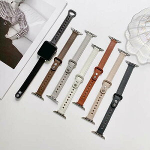 Apple Watch oh AbvEHb` v rv NVbN U[ v fUC X uXbg Xgbv X}[g l xg ^ 2   ꂢ  ItBX 