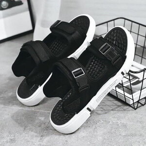 r[`T_ T_ C v[ l  Xgbv ؍ ؗ 킢  X^CbV ꂢ y y Ȃ ₷ ؂  l }} fB[X 