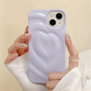 iPhone P[X ؍ n[g Jo[ p[v  ^ VR Ȃ AJK[[  LL 14 15 16 17 pro max Y2K Vv  \tg Ռɋ X}zP[X ʎY^ ϏՌ