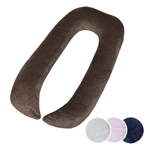 yU^pJo[ zFUARI U^ ᔽ  2w\ Jo[t 􂦂  T|[g    Mtg v[g 蕨 j y̏i̓Jo[P̂