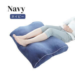  r bOs[ r  tbgs[ ނ  Ƃ  ܂   r  ӂ͂ G 􂦂 w N  Mtg v[g ᔽ 3D 2w