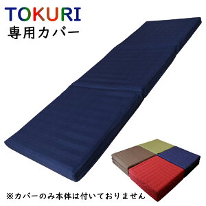 �ɏ� ����Q�}�b�g �R���p�N�g �}�b�g���X ��p�J�o�[ �yTOKURI�z �J�o�[ �� 100�� �܂肽���� �����z�c �􂦂� ����� �������� �V���v�� �x�[�V�b�N (�V���[�g�T�C�Y 50cm×150cm) (�~�h���T�C�Y 6