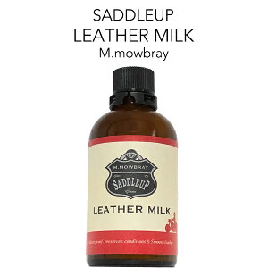 SADDLEUP U[~N bhEBO [Nu[c M.mowbray DuC h{Ə