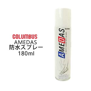 COLUMBUS hXv[ J̓΍ \h ʃRuX A_X 180ml