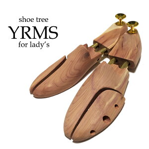 fB[X V[L[p[ A}eBbN bhV_[ L Č^h~C ̏L΍ V_[Ebh̍V[c[ p