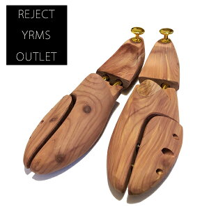 V[L[p[ WFNgyL菤iEzV[L[p[ ؐ Y fB[XbhV_[ V[c[