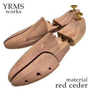 V[L[p[ V[c[ V[YY bhV_[ V[L[p[ ؐ Y fB[X Xj[J[ vC iRXpō ^h~ shoe treeV[YL[p[ V[Yc