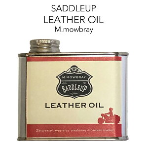 SADDLEUP U[IC bhEBO [Nu[c M.mowbray DuC h{ h 